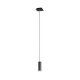 Lampa wisząca MARLEY 312400132 Trio