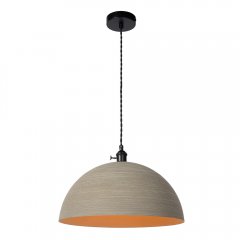 Lampa wisząca MARNE 30485 / 40 / 41 Lucide