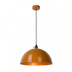 Lampa wisząca MARNE 30485 / 40 / 44 Lucide