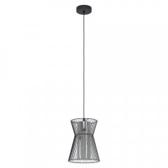 Lampa wisząca MASETA 99633 Eglo