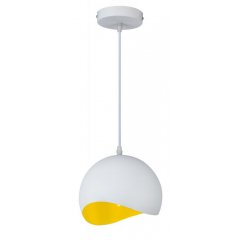 Lampa wisząca MAVIA OS-MAV-08-DEC GTV