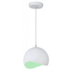 Lampa wisząca MAVIA OS-MAV-09-DEC GTV