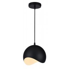 Lampa wisząca MAVIA OS-MAV-10-DEC GTV