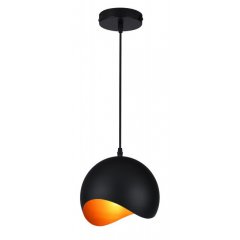 Lampa wisząca MAVIA OS-MAV-11-DEC GTV