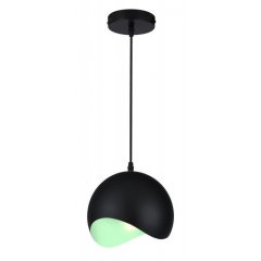 Lampa wisząca MAVIA OS-MAV-14-DEC GTV