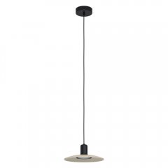 Lampa wisząca MAYAZES 39911 Eglo