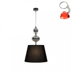 Lampa wisząca MEGAN T15027-1P Zuma Line