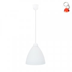 Lampa wisząca MENTI 31-16287 Candellux