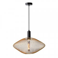 Lampa wisząca MESH 21423 / 45 / 02 Lucide