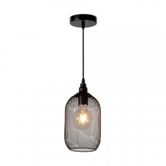 Lampa wisząca MESH 43404 / 15 / 30 Lucide