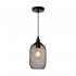 Lampa wisząca MESH 43404/15/30 Lucide