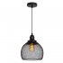 Lampa wisząca MESH 43404/22/30 Lucide