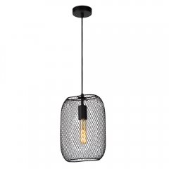 Lampa wisząca MESH 78392 / 01 / 30 Lucide