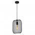 Lampa wisząca MESH 78392/01/30 Lucide