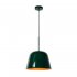 Lampa wisząca MISHA 30482/31/33 Lucide