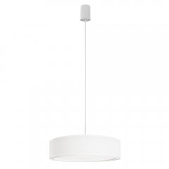 Lampa wisząca MIST III 8942 Nowodvorski