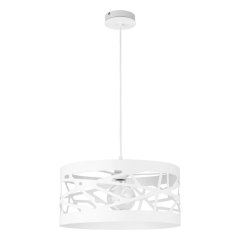 Lampa wisząca MODUŁ FREZ L 31079 Sigma Lighting