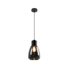 Lampa wisząca MOLDO 31-35080 Candellux