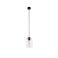 Lampa wisząca MOLLY PINK 10296 TK Lighting