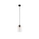 Lampa wisząca MOLLY PINK 10296 TK Lighting