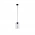 Lampa wisząca MOLLY PURPLE 10299 TK Lighting