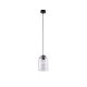 Lampa wisząca MOLLY PURPLE 10299 TK Lighting