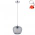 Lampa wisząca MONET 3177 Rabalux