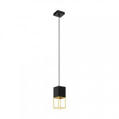 Lampa wisząca MONTEBALDO 97733 Eglo