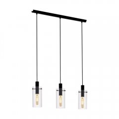 Lampa wisząca MONTEFINO 97367 Eglo