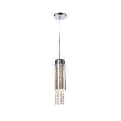 Lampa wisząca MOONLIGHT ML4363 Milagro