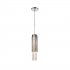 Lampa wisząca MOONLIGHT ML4363 Milagro