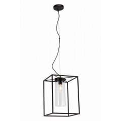 Lampa wisząca MORGAN P1727-1L Auhilon