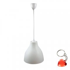 Lampa wisząca MORRIS 5059 Rabalux