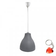 Lampa wisząca MORRIS 5060 Rabalux