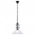 Lampa wisząca MURCIA 91002 Eglo