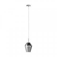 Lampa wisząca MURMILLO 96773 Eglo