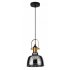 Lampa wisząca MUSCARI 2 OS-MUSC2-10-DEC GTV