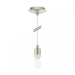 Lampa wisząca MY CHOICE 31117 Eglo