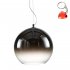 Lampa wisząca Namelo PND-8332-350-CH Italux