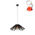 Lampa wisząca NAMI 108682 Markslojd