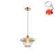 Lampa wisząca NEVIS 69030H Globo