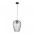 Lampa wisząca NEWTOWN 49472 Eglo