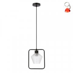 Lampa wisząca NIKO 31-26842 Candellux