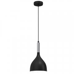 Lampa wisząca NOAK 3893 Luminex