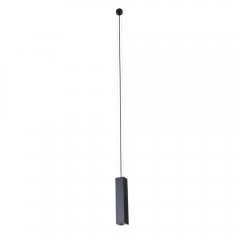 Lampa wisząca NODA 5543 Antigo