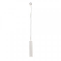 Lampa wisząca NODA 7641 Antigo