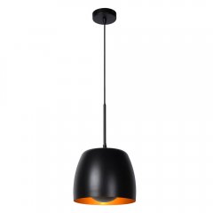 Lampa wisząca NOLAN 30488 / 01 / 30 Lucide