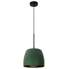 Lampa wisząca NOLAN 30488 / 01 / 33 Lucide