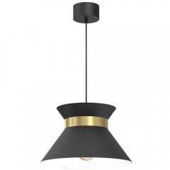 Lampa wisząca NORGE 5334 Luminex