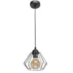 Lampa wisząca NORMAN MLP6263 Milagro